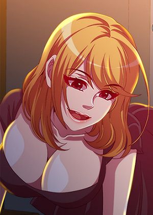 啾啾漫画在线阅读热门日漫推荐